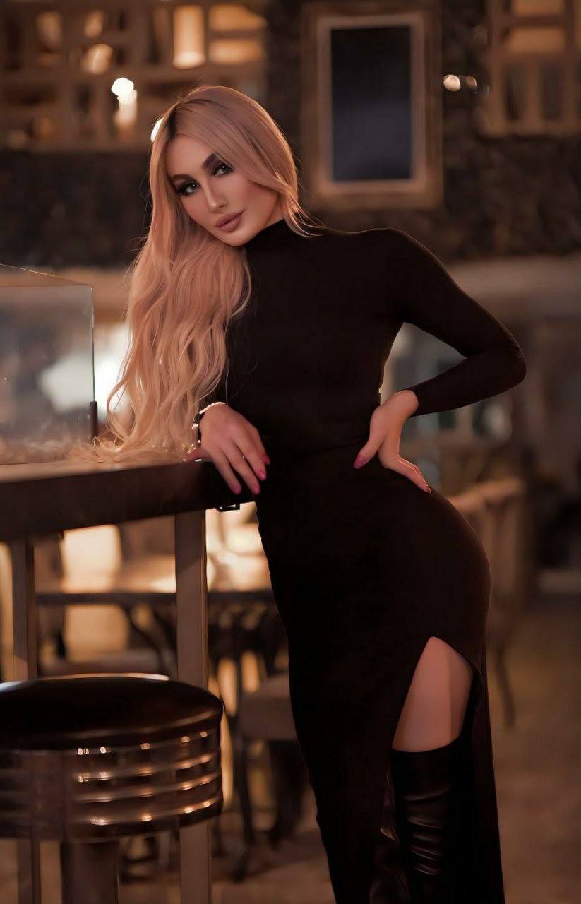 Julia