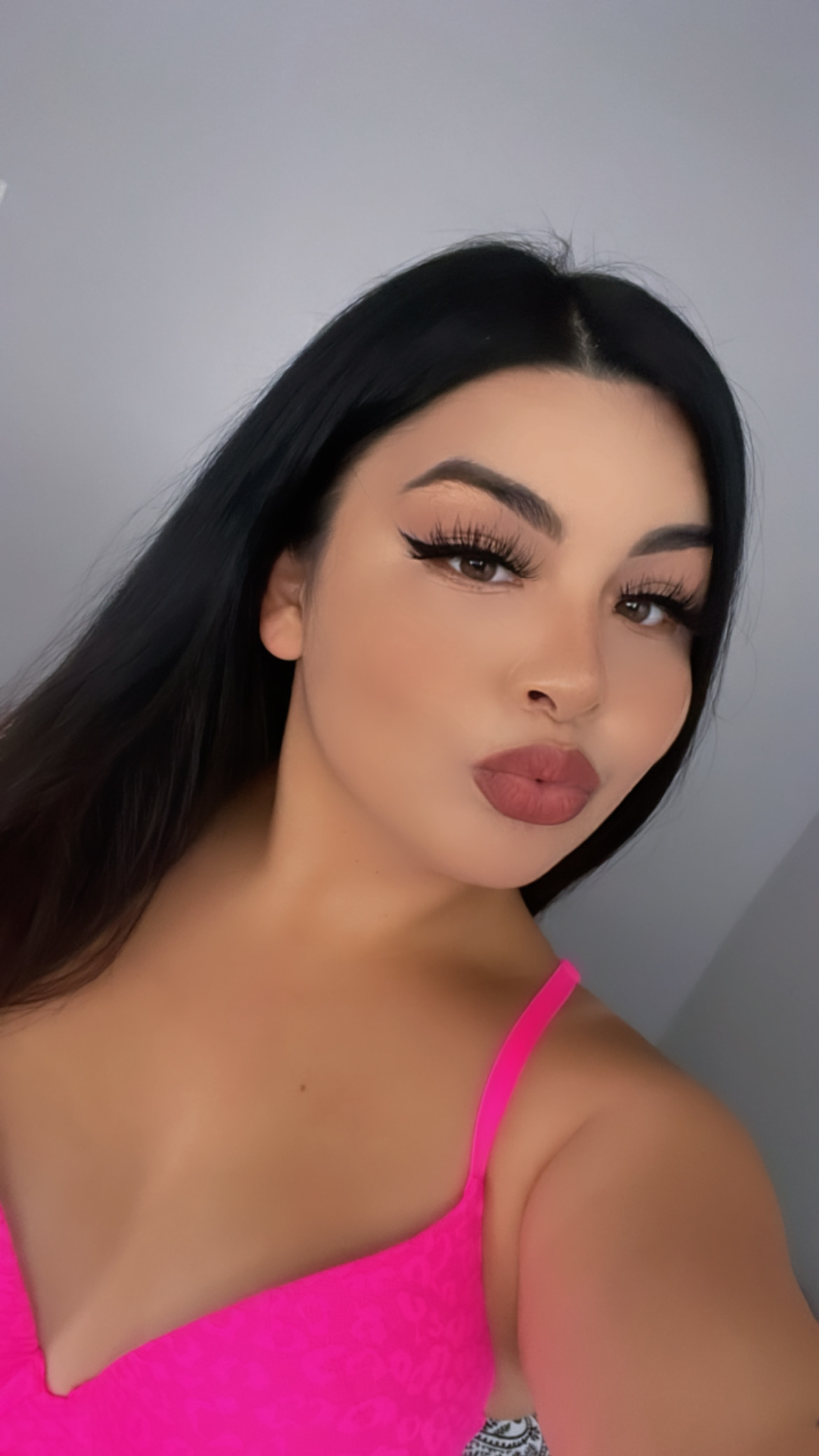 Cakey michelle